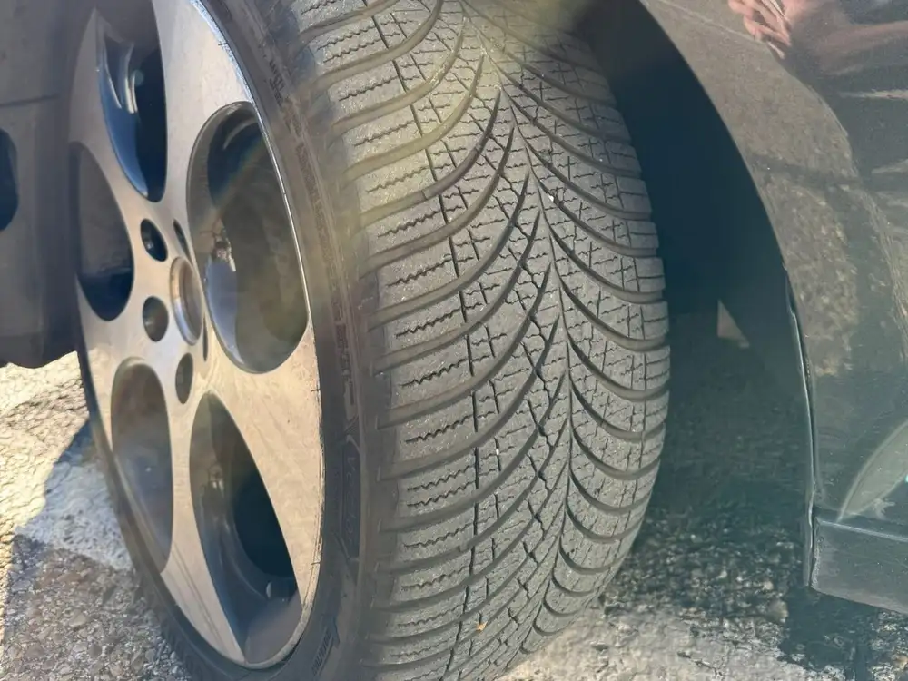VOLKSWAGEN golf de segunda mano | Clidrive