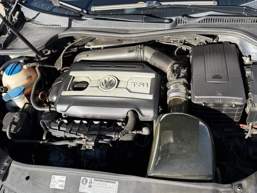 VOLKSWAGEN golf de segunda mano | Clidrive