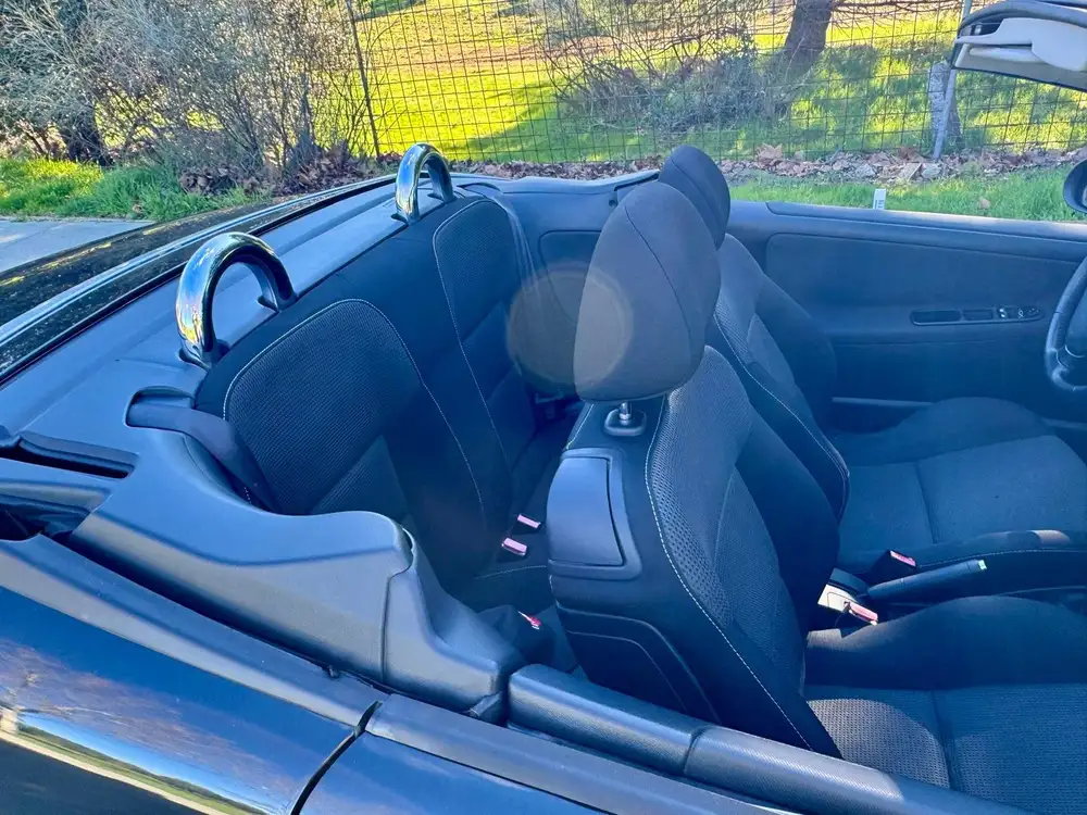 PEUGEOT 207+ - Foto 12 | Clidrive