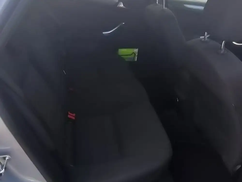 FORD mondeo de segunda mano | Clidrive