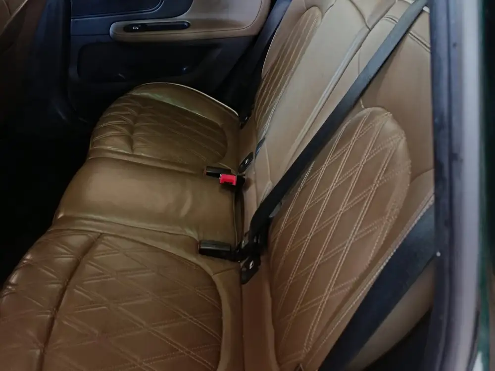 MINI countryman - Foto 9 | Clidrive