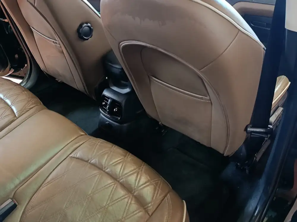 MINI countryman - Foto 10 | Clidrive