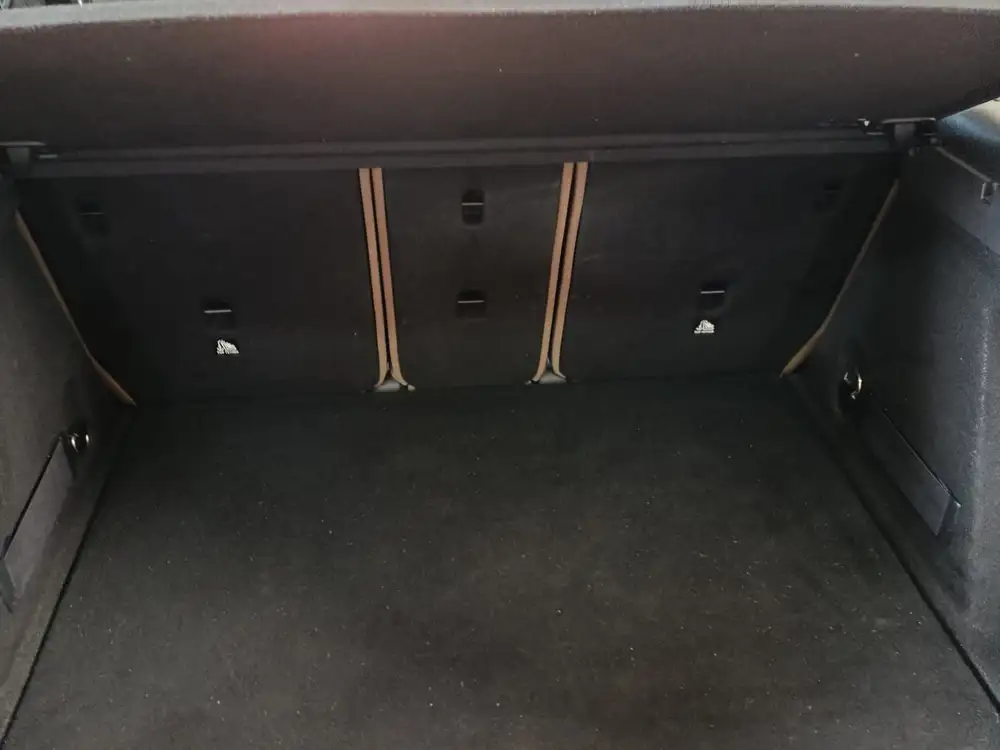 MINI countryman - Foto 11 | Clidrive