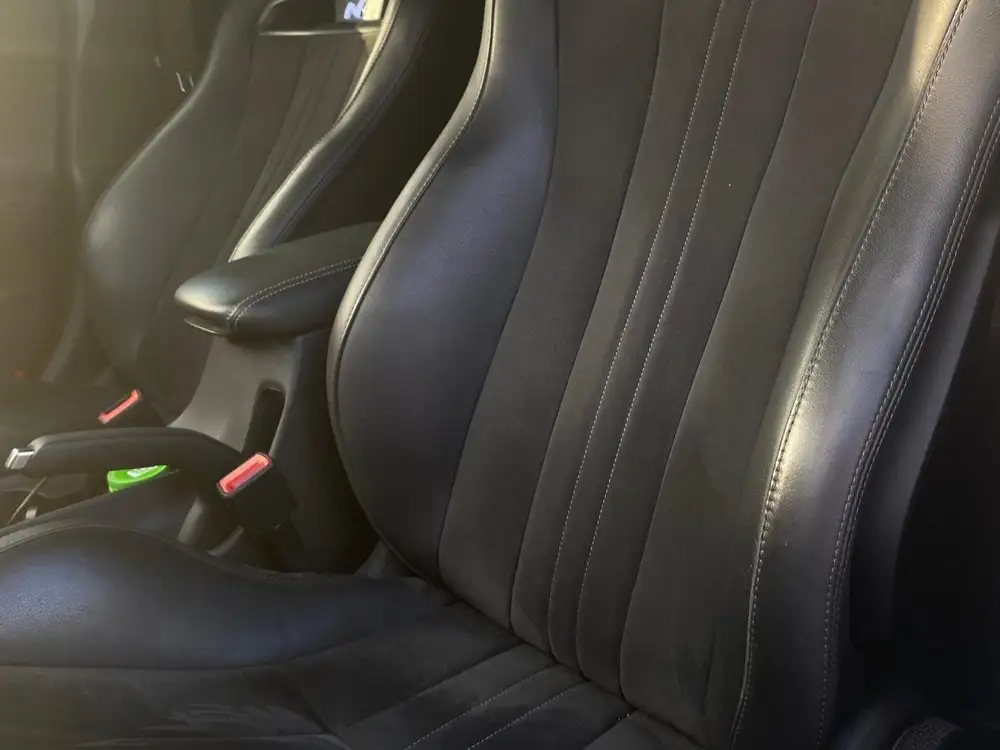 HYUNDAI i30 - Foto 7 | Clidrive