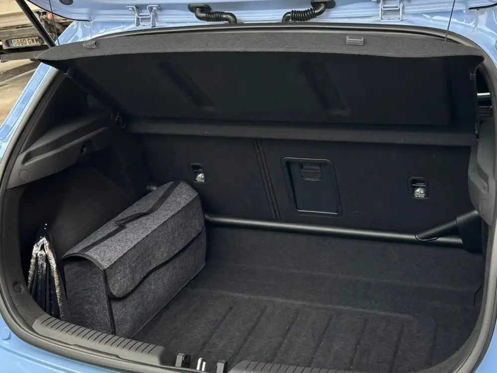 HYUNDAI i30 - Foto 8 | Clidrive