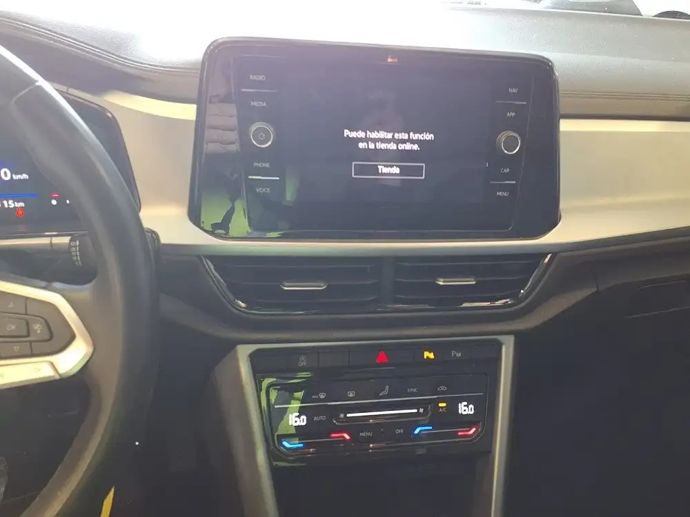 TOYOTA proace city verso - Foto 10 | Clidrive