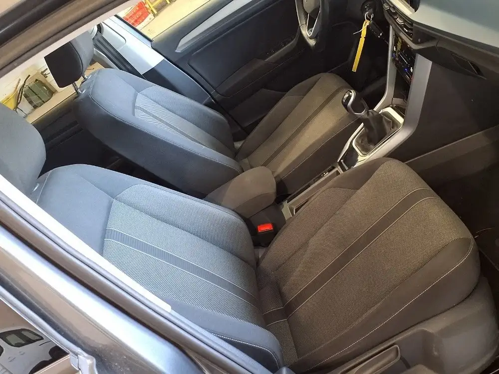 TOYOTA proace city verso - Foto 11 | Clidrive