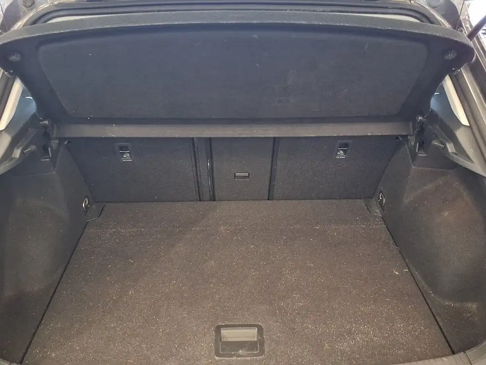 TOYOTA proace city verso - Foto 17 | Clidrive