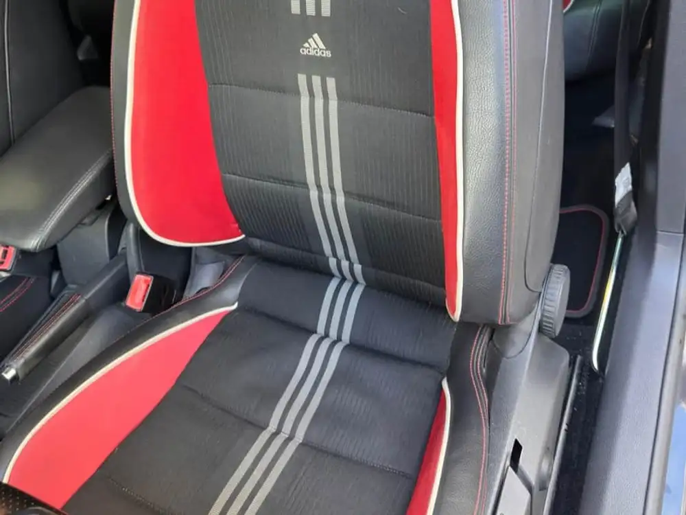VOLKSWAGEN golf de segunda mano | Clidrive
