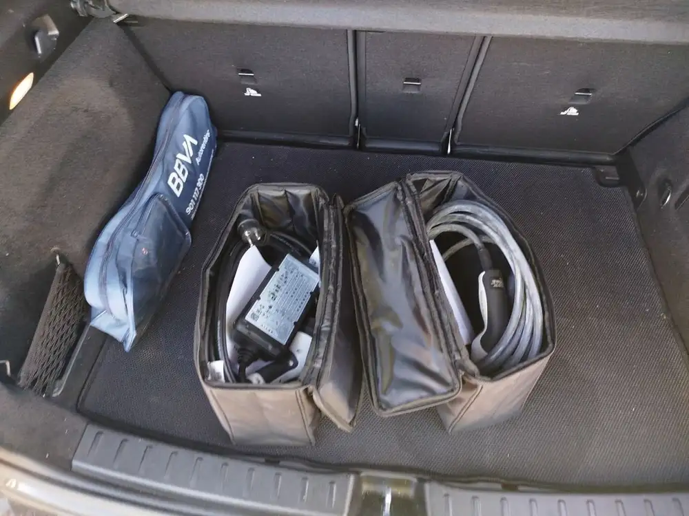 MERCEDES gla - Foto 12 | Clidrive