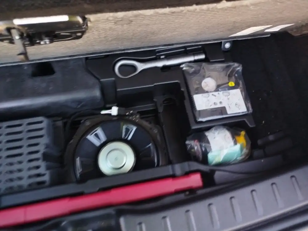 MERCEDES gla - Foto 13 | Clidrive