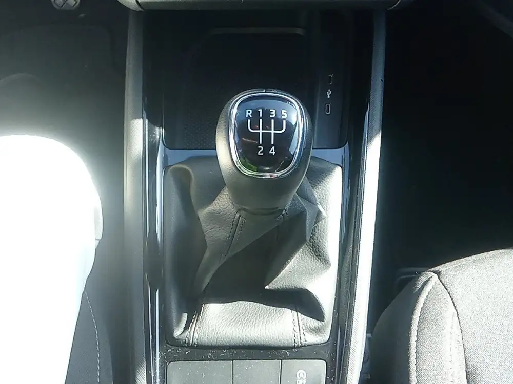 SKODA scala - Foto 10 | Clidrive