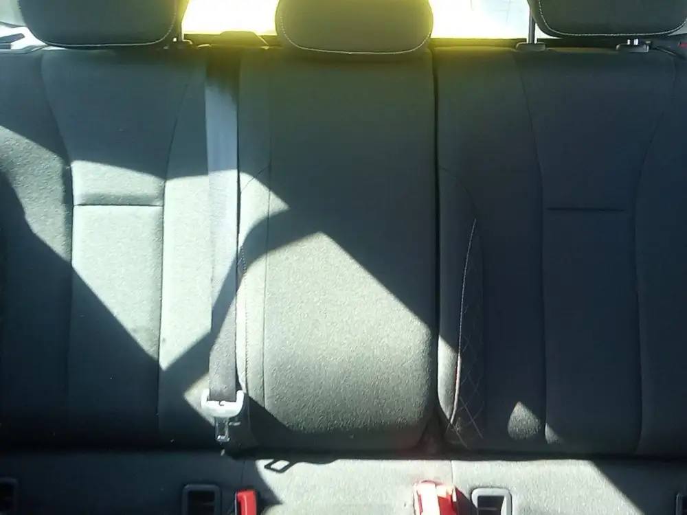 SKODA scala - Foto 11 | Clidrive