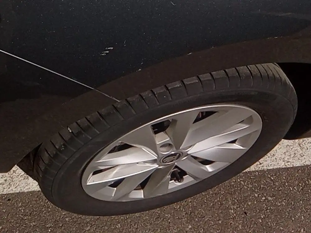 SKODA scala - Foto 17 | Clidrive