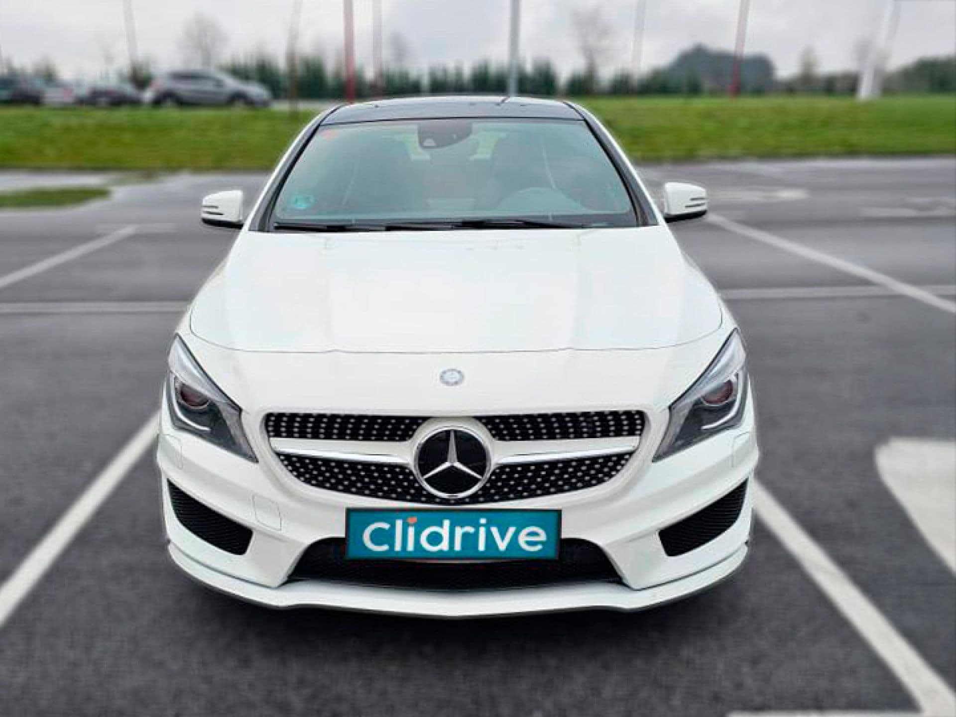220 CDI