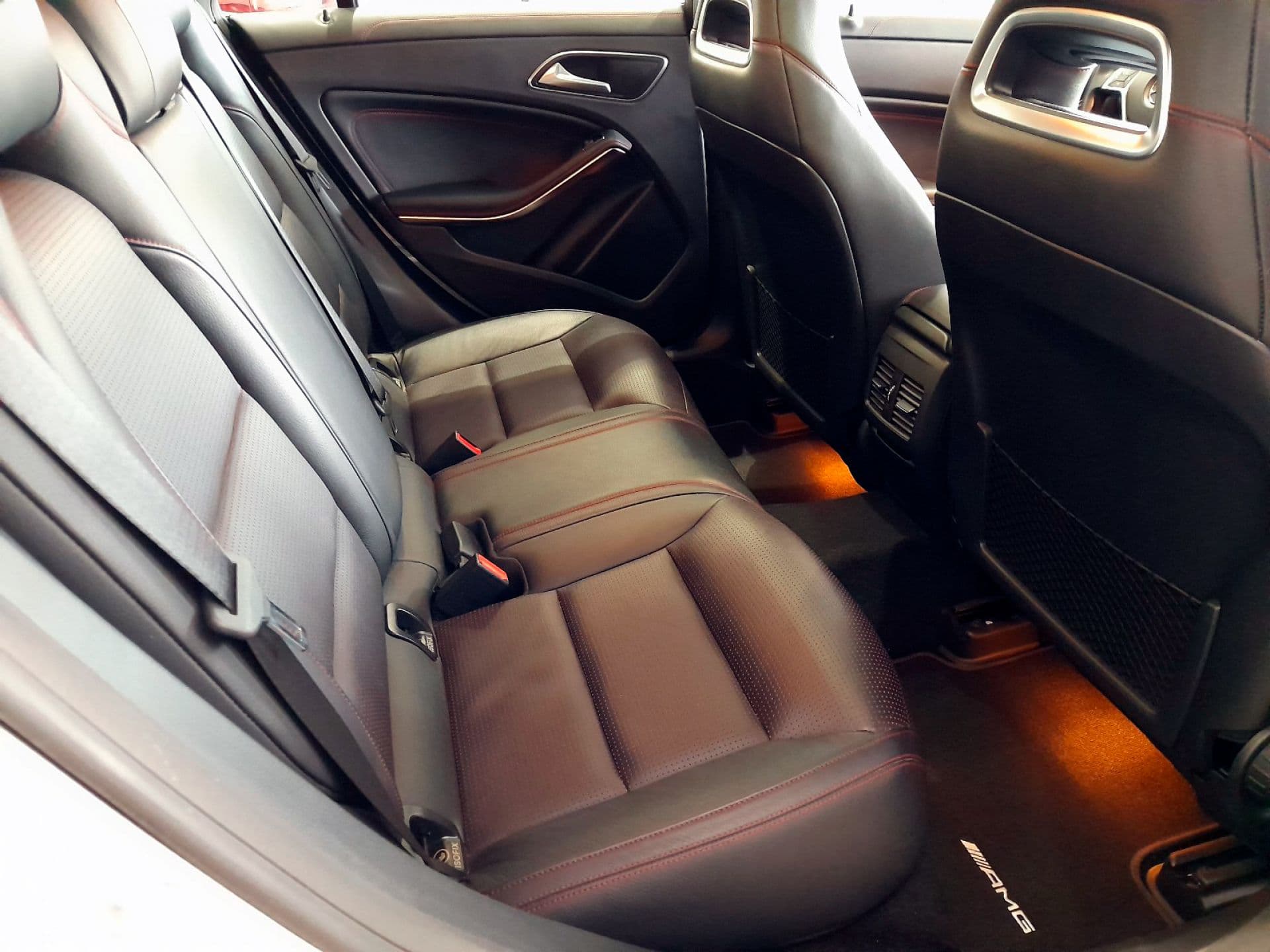 220 CDI