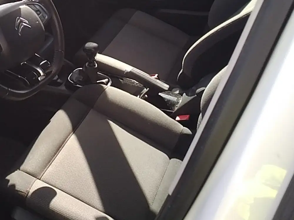 CITROEN c4 cactus - Foto 11 | Clidrive