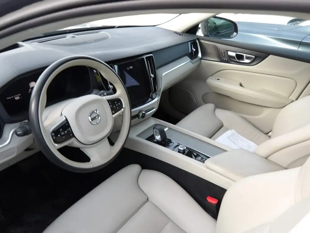 VOLVO V60 Cross Country - Foto 4 | Clidrive