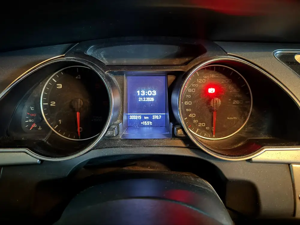 AUDI a5 de segunda mano | Clidrive