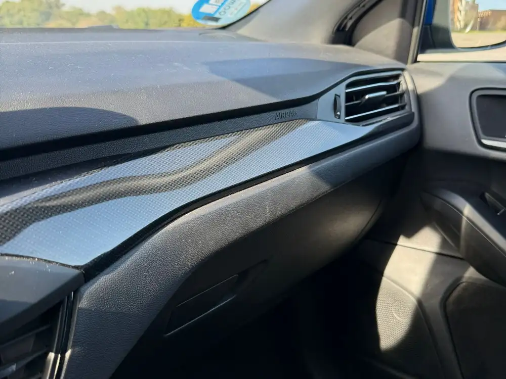 FORD focus de segunda mano | Clidrive