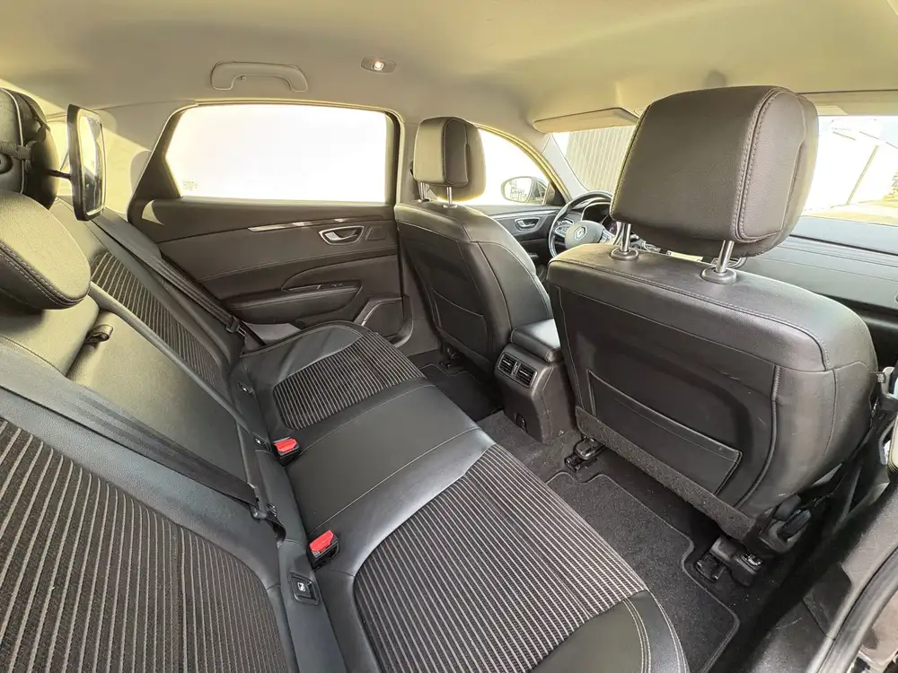RENAULT talisman - Foto 15 | Clidrive