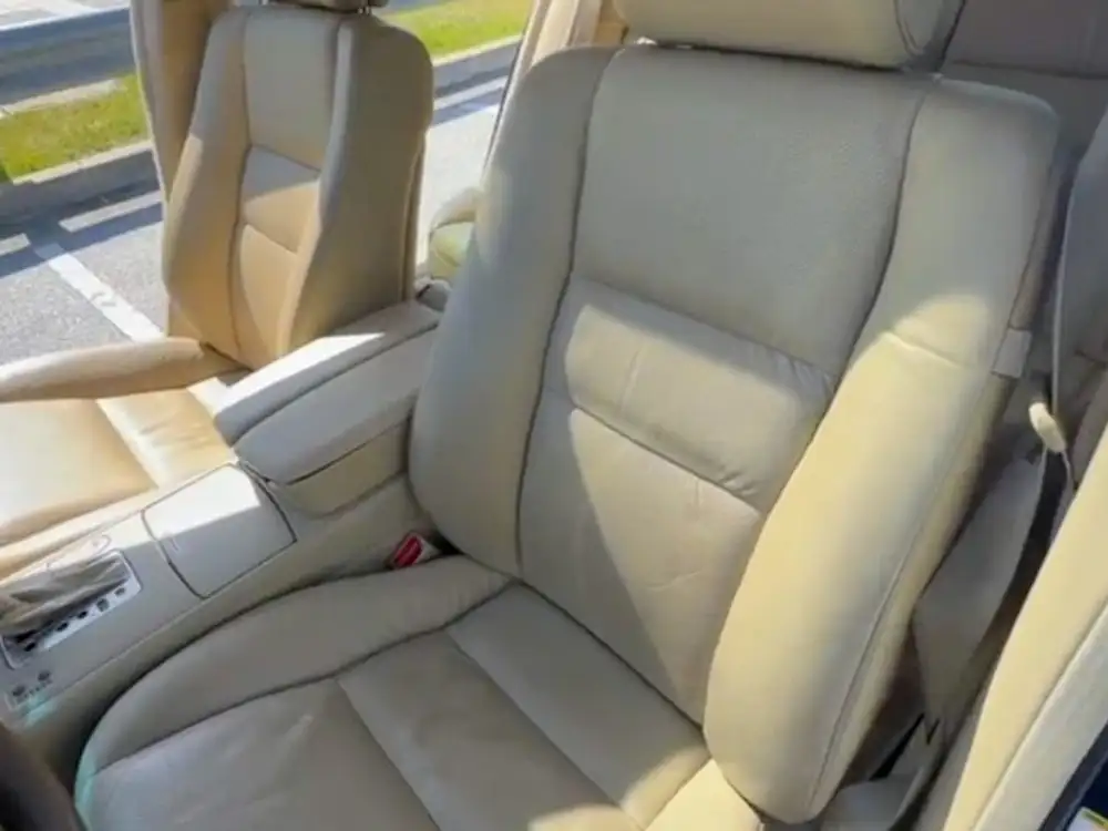 HONDA legend de segunda mano | Clidrive
