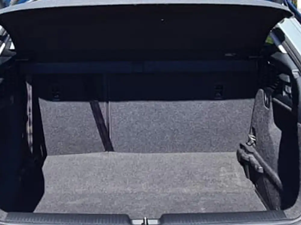 AUDI q2 de segunda mano | Clidrive