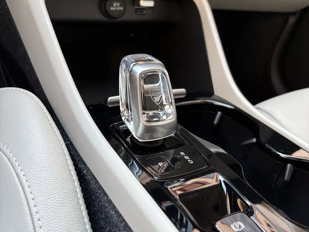 VOLVO xc40 de segunda mano | Clidrive