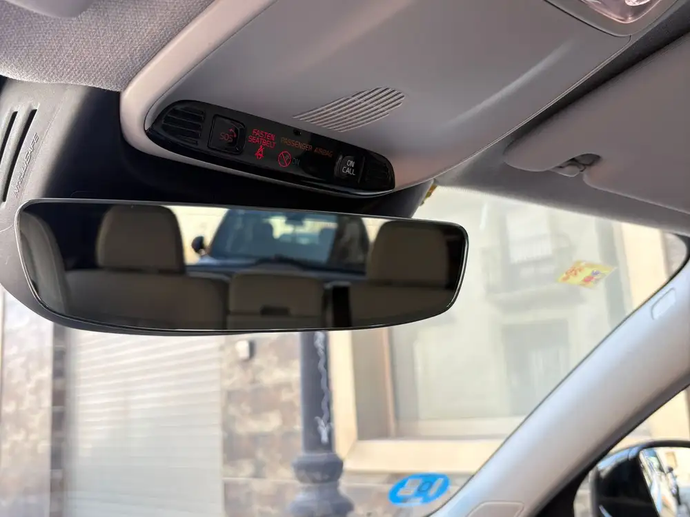VOLVO xc40 de segunda mano | Clidrive
