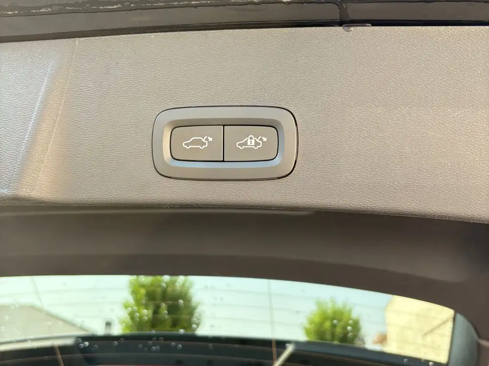 VOLVO xc40 de segunda mano | Clidrive