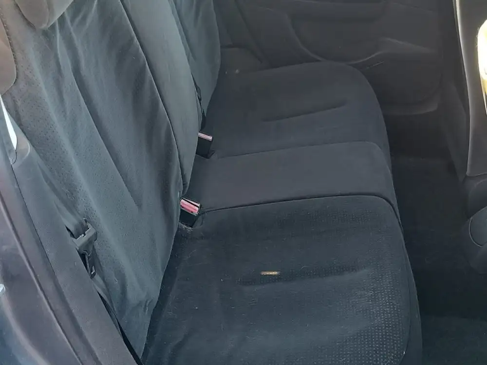 CITROEN c4 de segunda mano | Clidrive