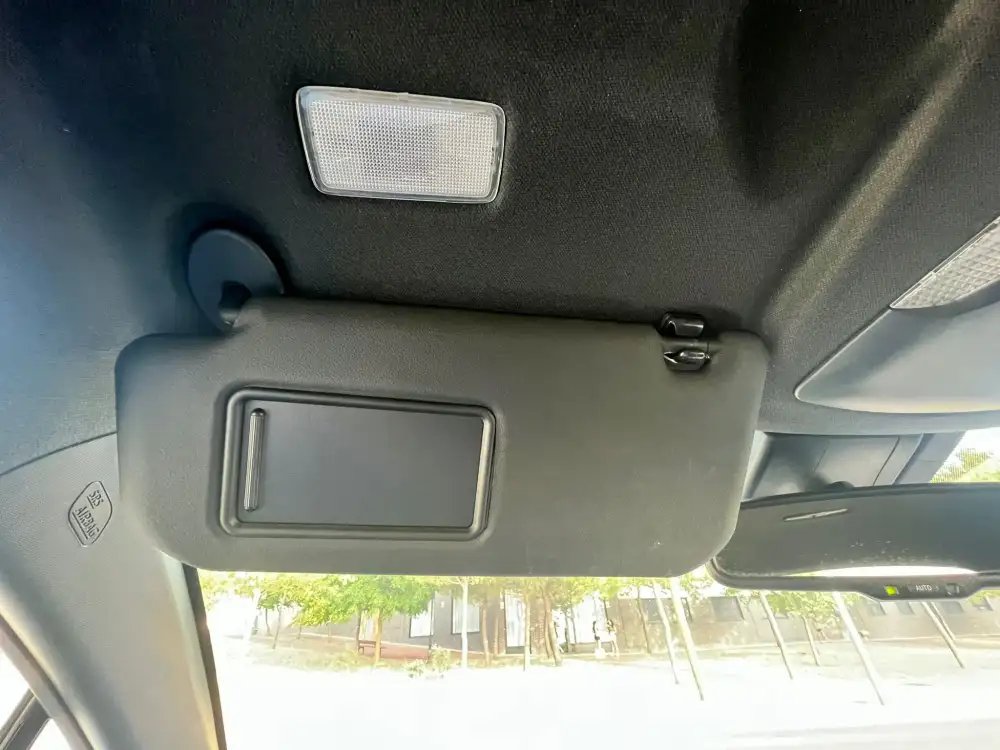 TOYOTA c-hr de segunda mano | Clidrive