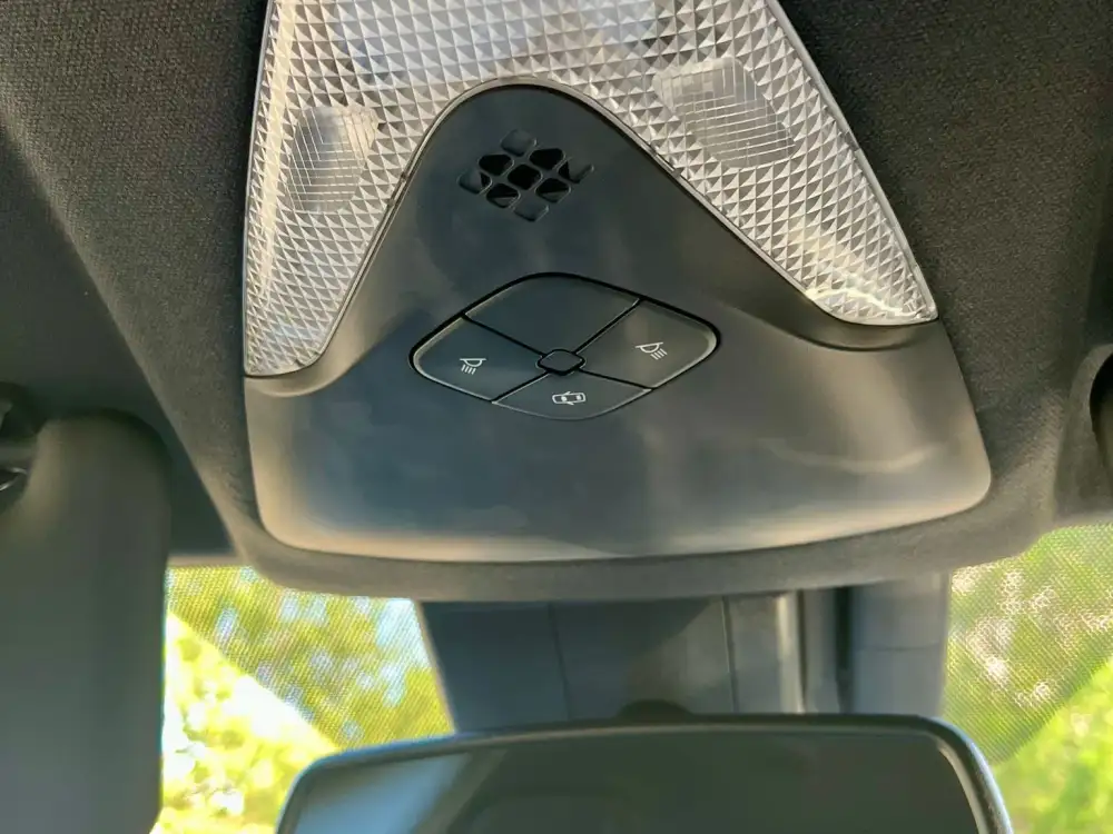 TOYOTA c-hr de segunda mano | Clidrive