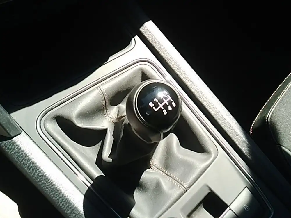 CUPRA formentor de segunda mano | Clidrive