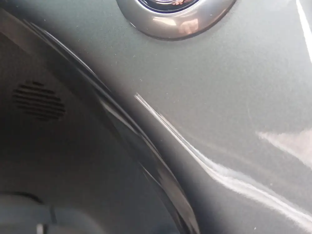 FORD grand c-max de segunda mano | Clidrive