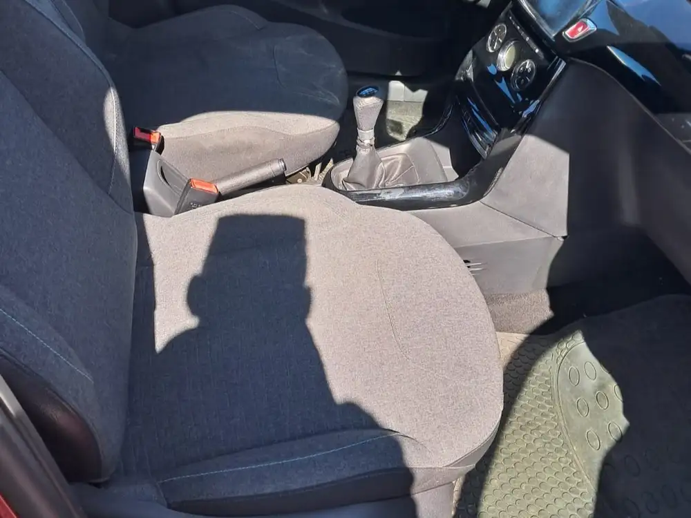 CITROEN c3 - Foto 9 | Clidrive