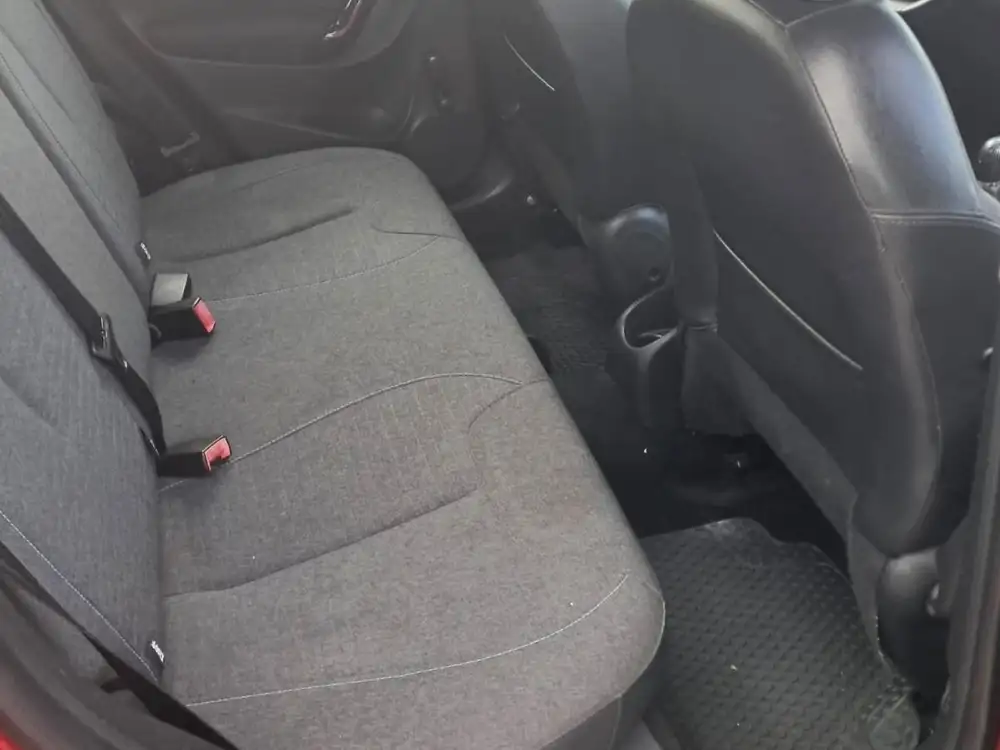 CITROEN c3 - Foto 10 | Clidrive