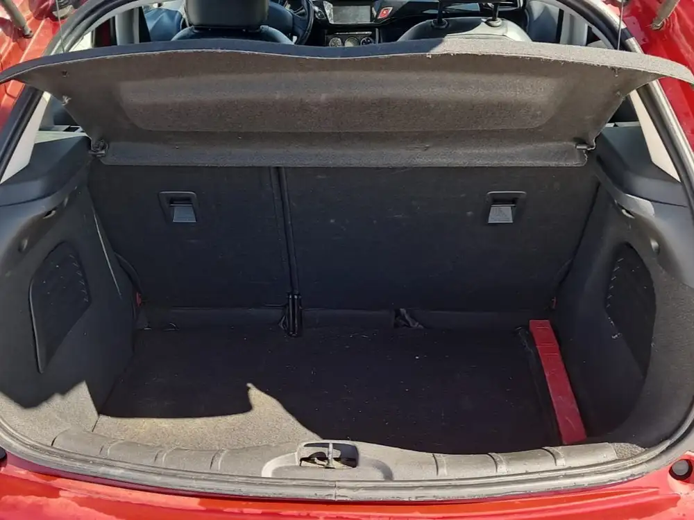 CITROEN c3 - Foto 11 | Clidrive
