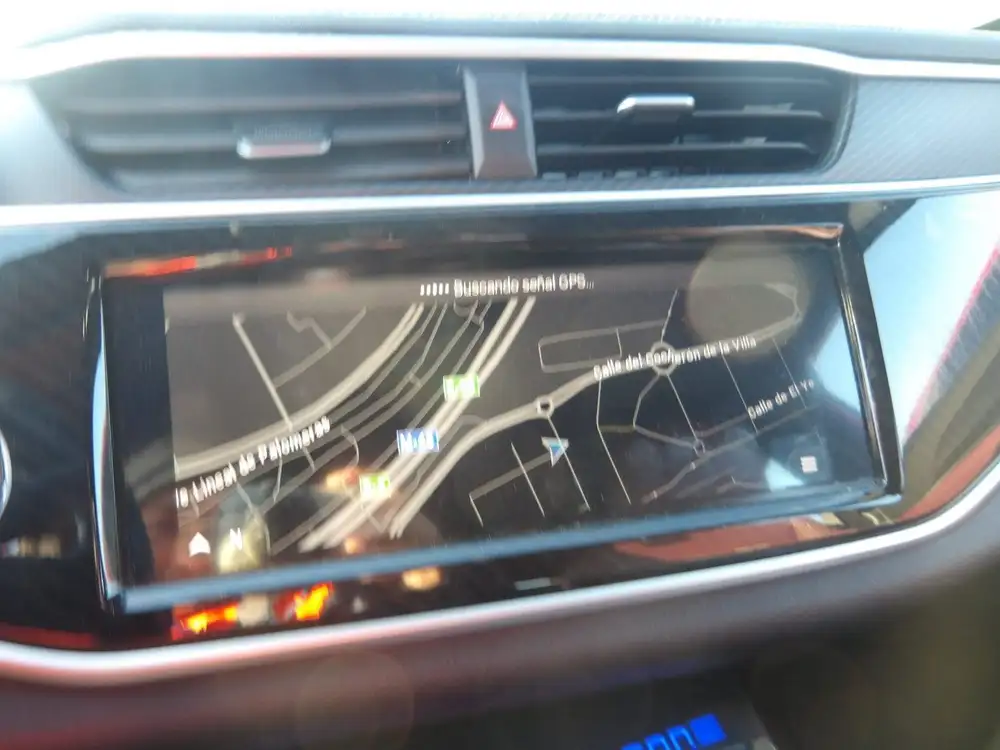 DFSK fengon 5 - Foto 6 | Clidrive