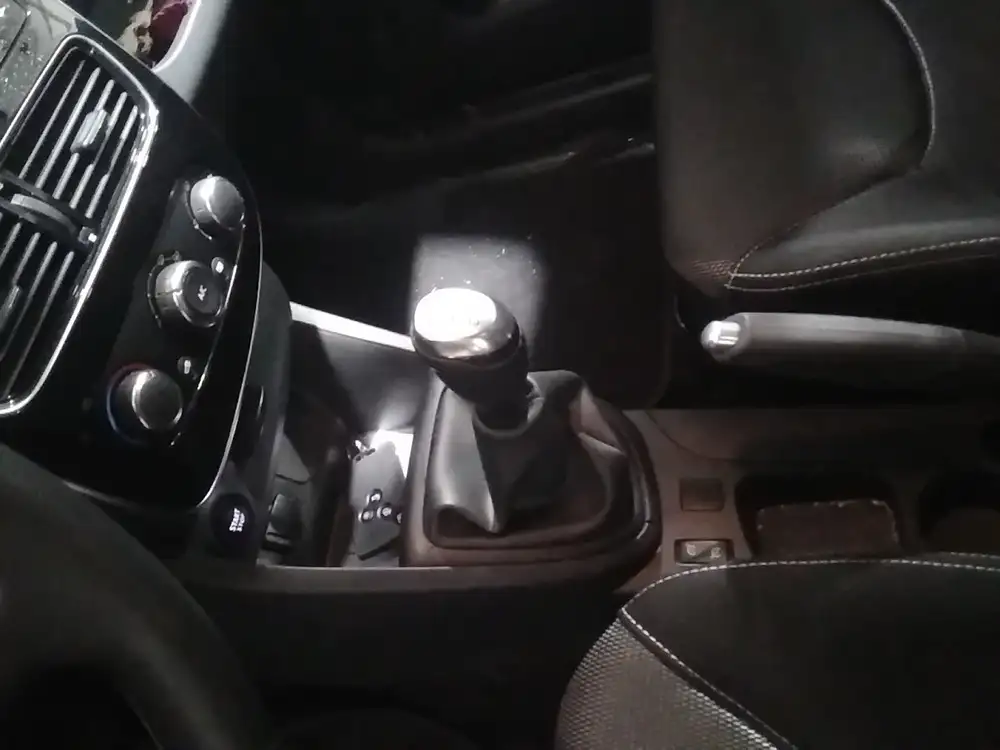RENAULT clio - Foto 11 | Clidrive