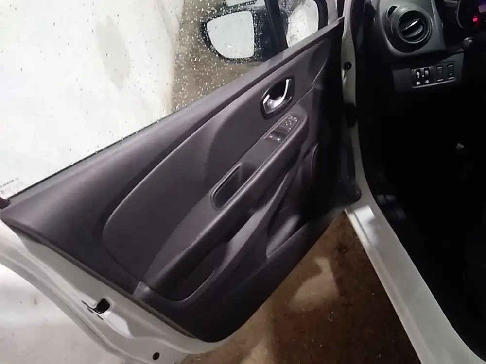 RENAULT clio - Foto 13 | Clidrive