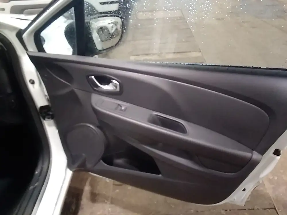 RENAULT clio - Foto 14 | Clidrive
