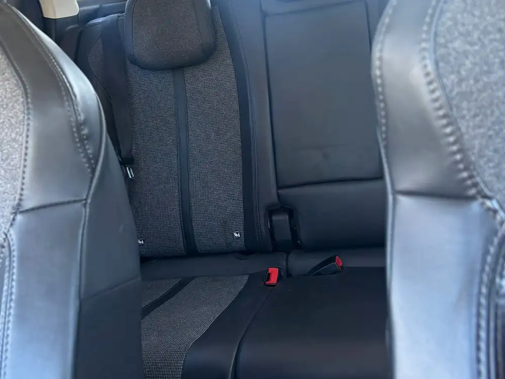 PEUGEOT 3008 de segunda mano | Clidrive