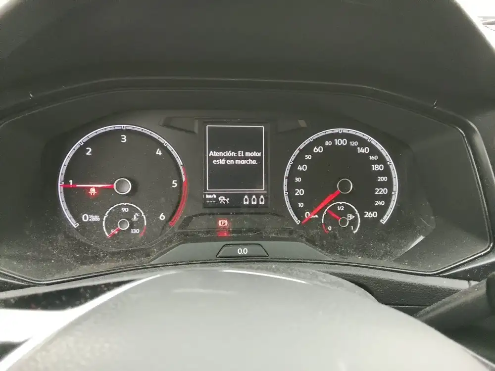 VOLKSWAGEN t-roc - Foto 8 | Clidrive