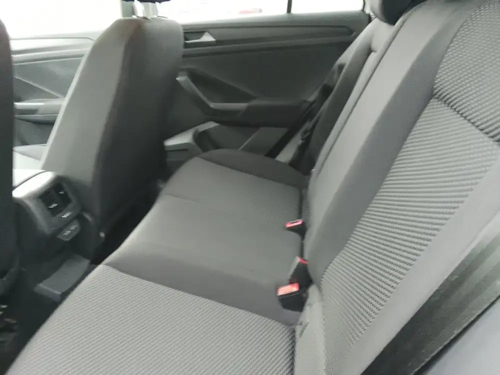 VOLKSWAGEN t-roc - Foto 11 | Clidrive