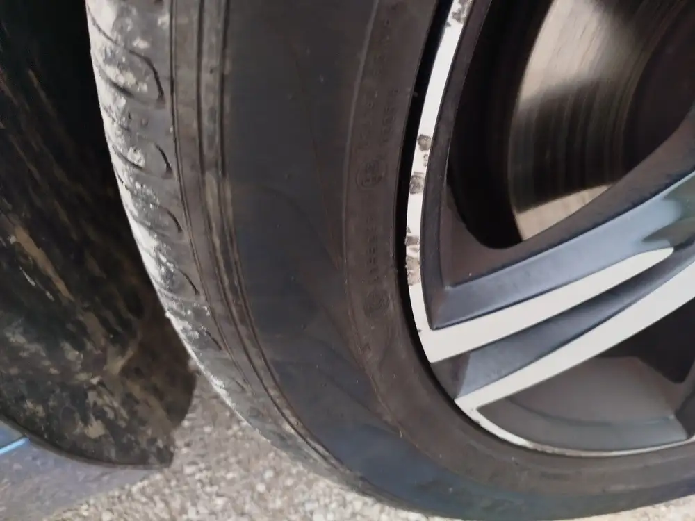 VOLVO xc60 de segunda mano | Clidrive