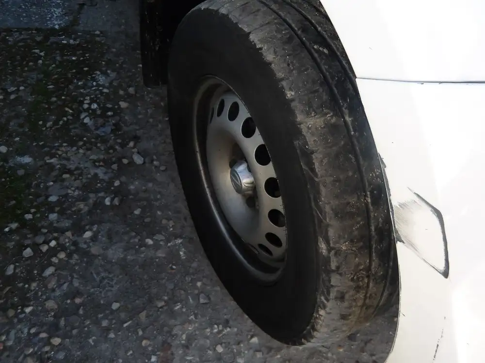NISSAN navara - Foto 11 | Clidrive