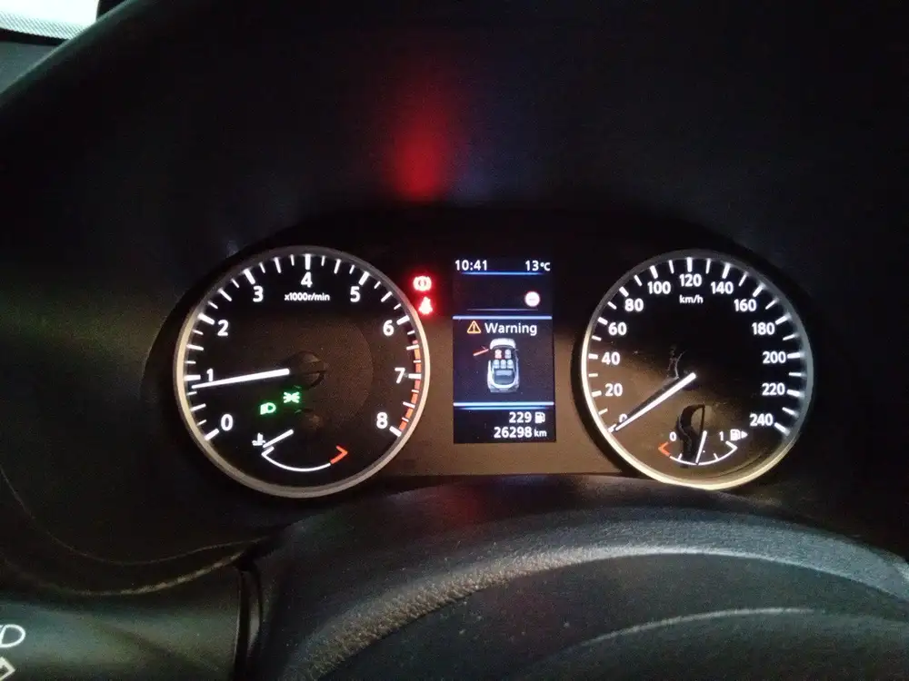 NISSAN juke de segunda mano | Clidrive