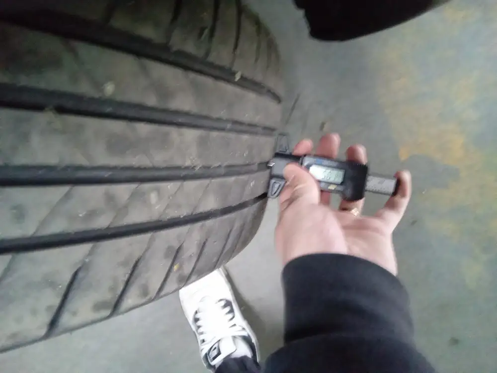 NISSAN juke de segunda mano | Clidrive