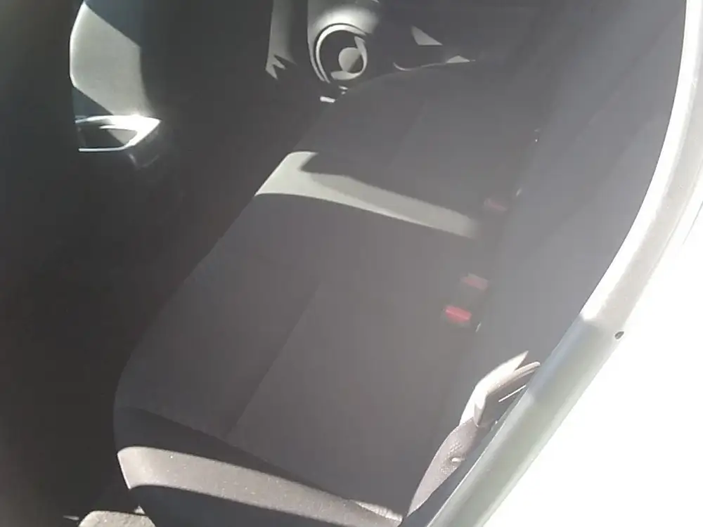NISSAN juke - Foto 14 | Clidrive